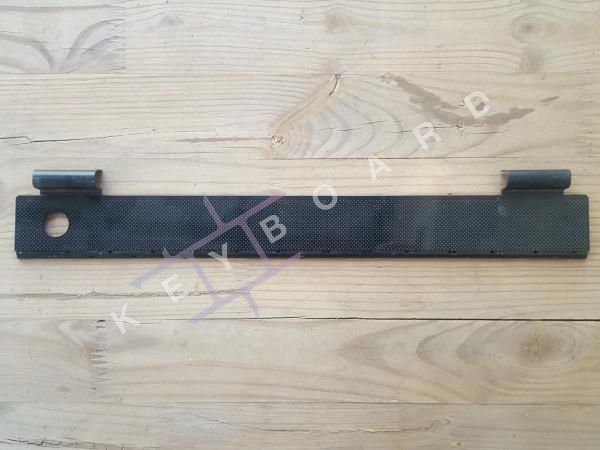 Верхня частина Samsung Pn BA75-01997A